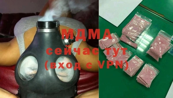 прущая мука Алексин