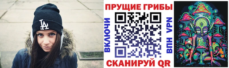Псилоцибиновые грибы мухоморы  Зеленоградск 